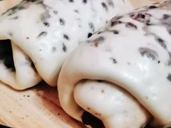 -宫门口馒头铺(创始人总店)
