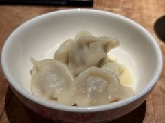 -耶里夏丽·丝路新疆菜·清真食品(徐汇南丹东路臻选店)