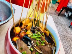 -簋街仔仔小龙虾(总店)