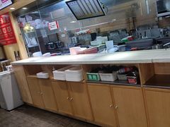 -南城香·饭香串香馄饨香(富丰桥店)