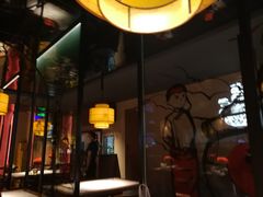 -鼎盛蜀坊·重庆江湖菜(市桥地铁站店)
