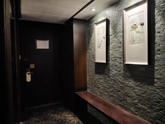 -佛山顺德香云纱园林酒店(清晖园店)