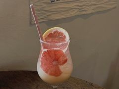 -春风十里咖啡馆