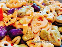 -原製原味(普陀山磐龙店)