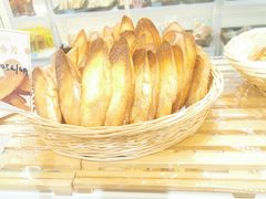 -罗莎蛋糕Rosa bread(印象汇店)
