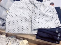-MUJI无印良品(恒隆广场店)