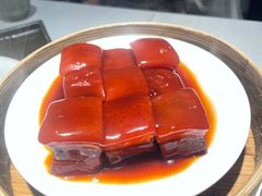 -106餐厅北京菜.烤鸭(百子湾店)