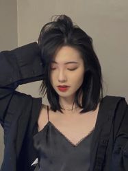 -DX HAIR SALON·发现未知美发沙龙