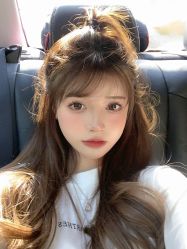 -设计师的店 Hair Salon