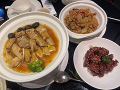 -闽和南(深圳万象城店)