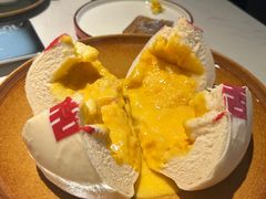-潮民公馆(BFC外滩金融中心店)