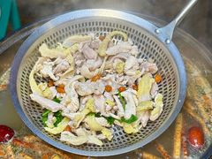 -小煵记·打边炉(西丽文光店)