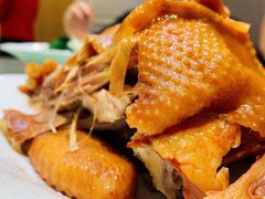 -天天渔港(杏林街店)