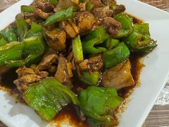 -妈妈的小作坊(陈家镇店)