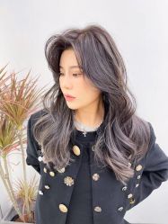 -木北护肤造型