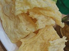 -濠轩阁特色生蚝火锅(水湾路店)
