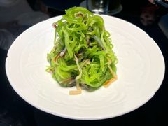 -忆家名门·上海菜(徐家汇店)
