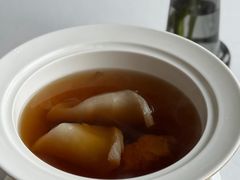 -巴黎轩(澳门巴黎人店)