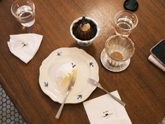 -Ginko银子(青龙街店)