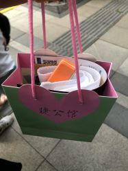 点击看大图 -睫乐园•睫公馆•美睫美甲沙龙