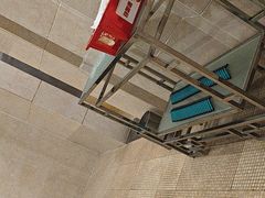 -百姓康洁洗浴(红桥店)