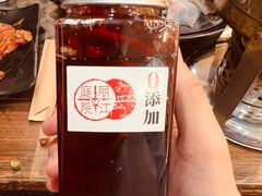 -丽江庭院之爱在路上(西单店)
