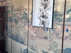 -剧狐剧本杀·月球探案馆(人民广场1号店)