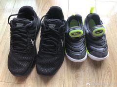 -NIKE(大悦城店)