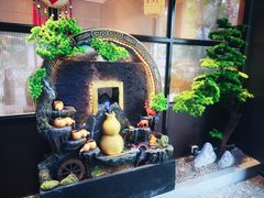 -赣江里•江西菜(望京旺角店)