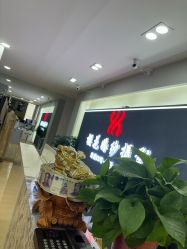 -樱花婚纱摄影
