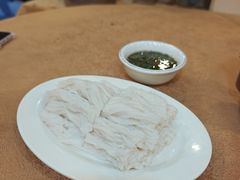 -揭阳钟记小食(福田新村店)