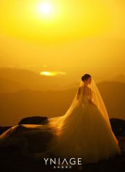 -鱼映像摄影·珍藏级影像品牌