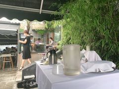 -the rug 飞毯 (朝阳公园店)
