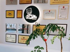 -胜华驾校·小猫学车(银都店)