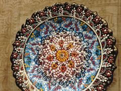 -纳瓦新疆菜(银都店)