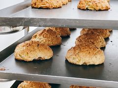 -面包与我Bread Or Me(长城汇店)