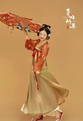 -索菲亚婚纱摄影