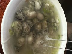 -建国蚵煎蚵面
