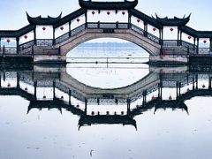 -锦溪古镇