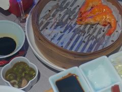 -炉忆家宴(京东店)
