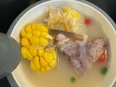 -潇湘阁(望京SOHO店)