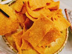 -庐州太太(双岗店)