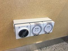 -闻道万巷咖啡馆(南大街地铁站店)