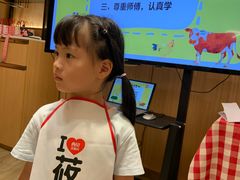 -西贝(无锡万象城店)