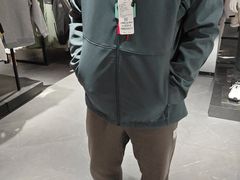 -探路者工厂店(宏福科技园店)