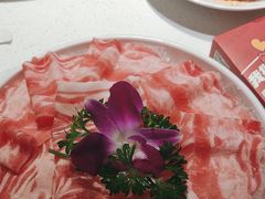 -小龙坎火锅(仓山万达店)