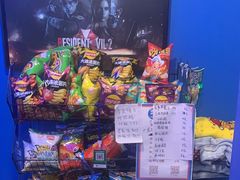 -浣熊部落ps4 ps5 switch 电玩(茶店子店)