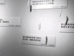 -成都失恋馆