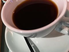 -sugarman espresso素饮糖人高新咖啡工厂