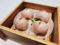 -唐宫海鲜舫